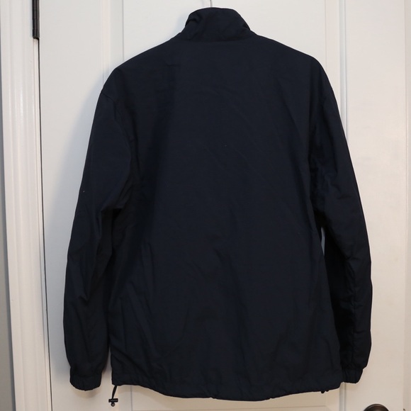 Vintage Fred Perry zip up jacket - Picture 4 of 4